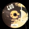 Eko - Renegade Rewind (Renegade Bob Ross Remix)