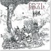 Baba Zula - İstavrit Oyun Havası