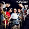Cover DikoBrothers - Водка DikoBrothers - Водка
