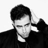 Cover Jason Ross - Coaster (Original Mix) Jason Ross - Coaster (Original Mix)