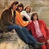 Cover Iron Butterfly - Her Favourite Style Iron Butterfly - Her Favourite Style