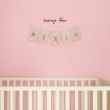 Cover Christina Perri - Sweet pea Christina Perri - Sweet pea