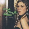 Cover Zana - Bad for You (the Confusion) Zana - Bad for You (the Confusion)