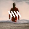Cover Joris Voorn - Ryo Joris Voorn - Ryo