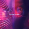 Cover Subsonic Voodoo feat. Alec Rivet - Given Up (Linkin Park Cover) Subsonic Voodoo feat. Alec Rivet - Given Up (Linkin Park Cover)