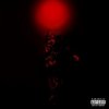 Cover Leon Thomas Feat. Blxst - Crash & Burn (Remix) Leon Thomas Feat. Blxst - Crash & Burn (Remix)