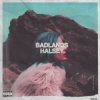 Cover Halsey - Gasoline Halsey - Gasoline