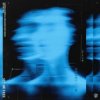 Cover Martin Garrix & Arcando & Bonn - Set Me Free Martin Garrix & Arcando & Bonn - Set Me Free