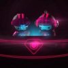 Cover W&W - Invasion (Radio Edit) W&W - Invasion (Radio Edit)