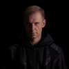 Cover Armin van Buuren - Ping Pong (Kryder & Tom Staar Remix) Armin van Buuren - Ping Pong (Kryder & Tom Staar Remix)