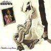 Cover Artur Brown - Child Of My Kingdom Artur Brown - Child Of My Kingdom