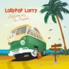 Cover Lollypop Lorry - Mosaic Lollypop Lorry - Mosaic