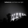 Cover Belladonna - Morning Star Blues Belladonna - Morning Star Blues