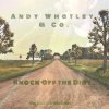 Cover Andy Whatley & Co. - Drink Andy Whatley & Co. - Drink