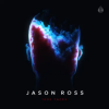 Cover Jason Ross Vs Luminary - Amsterdam Cairo Jason Ross Vs Luminary - Amsterdam Cairo