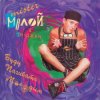 Cover Мистер Малой - Буду погибать молодым Мистер Малой - Буду погибать молодым