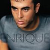 Cover Enrique Iglesias - Stay Here Tonight Enrique Iglesias - Stay Here Tonight
