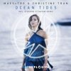 Cover Maes-tro & Christine Tran - Ocean Tides (Giuseppe Ottavian Dub) Maes-tro & Christine Tran - Ocean Tides (Giuseppe Ottavian Dub)