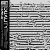 Cover Duke Dumont - Love Song (Will Clarke Remix) Duke Dumont - Love Song (Will Clarke Remix)
