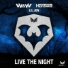 Cover W&W - Invasion (Club Mix) W&W - Invasion (Club Mix)