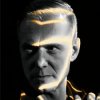 Cover Armin van Buuren - Together (Intro Mix) Armin van Buuren - Together (Intro Mix)