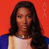 Cover Aya Nakamura feat. Stormzy - Plus Jamais Aya Nakamura feat. Stormzy - Plus Jamais