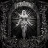 Cover Christina Aguilera - Somos Nada Christina Aguilera - Somos Nada