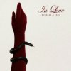 Cover Minelli & INNA - In Love Minelli & INNA - In Love