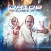 Cover DA 108 - DA 108 (Scratch By DJ N-Tone) DA 108 - DA 108 (Scratch By DJ N-Tone)