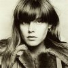 Valerie Carter - So, So, Happy