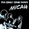 Micah - You don't really care