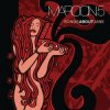 Cover Maroon 5 - She Will Be Loved (Mentol & ADEN Cover Remix) Maroon 5 - She Will Be Loved (Mentol & ADEN Cover Remix)