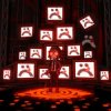 Cover REZZ & Owl Vision - Downward REZZ & Owl Vision - Downward