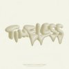 Cover Sam Tinnesz & Danger Twins - Timeless Sam Tinnesz & Danger Twins - Timeless