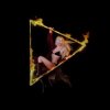 Cover Ava Max - Catch My Breath Ava Max - Catch My Breath