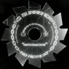 Cover Sota & Pirapus - NO SURRENDER (No Retreat) Sota & Pirapus - NO SURRENDER (No Retreat)