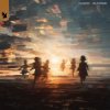 Cover Costé - Sunrise Costé - Sunrise