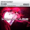Cover David Moleon vs Ferry Corsten - Punkikeno David Moleon vs Ferry Corsten - Punkikeno