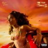 Cover Ayra Starr - Birds Sing Of Money Ayra Starr - Birds Sing Of Money