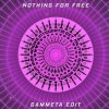 Cover Pendulum - Nothing For Free Pendulum - Nothing For Free