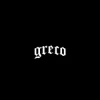 Cover greco - Drop It (Production Music) greco - Drop It (Production Music)