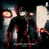 Cover DJ VTTT77 & DJ VYZ - DOORS LIGHT FUNK DJ VTTT77 & DJ VYZ - DOORS LIGHT FUNK