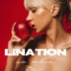 Cover LINA TION - Не твоя LINA TION - Не твоя