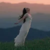 Cover Daryna Dubyk - Болить Daryna Dubyk - Болить
