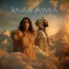 Cover RAJA & Jamala - Zorya RAJA & Jamala - Zorya