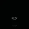 Cover KVPV - Tokyo KVPV - Tokyo