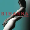 Cover Rihanna - Breakin' Dishes Rihanna - Breakin' Dishes