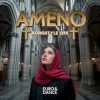 Cover KorgStyle Life - Ameno (Euro & Dance) KorgStyle Life - Ameno (Euro & Dance)