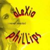 Cover Alexia Phillips - Undercover Lover (House Radio Mix) Alexia Phillips - Undercover Lover (House Radio Mix)