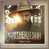 Cover Demun Jones, Kash'd Out - Sidewayz 2 (Southern Son) Demun Jones, Kash'd Out - Sidewayz 2 (Southern Son)